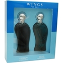 To add this item in your Shopping Cart drag and drop this picture there