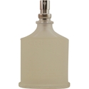 To add this item in your Shopping Cart drag and drop this picture there