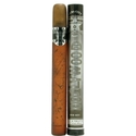 To add this item in your Shopping Cart drag and drop this picture there