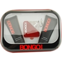 To add this item in your Shopping Cart drag and drop this picture there