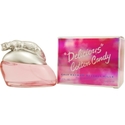 To add this item in your Shopping Cart drag and drop this picture there