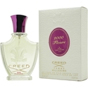 CREED 2000 FLEURS by Creed EDT SPRAY 2.5 OZ