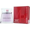 MB MARIELLA BURANI by Mariella Burani PARFUM DE TO