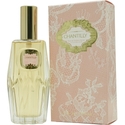 CHANTILLY by Dana EDT SPRAY 1 OZ