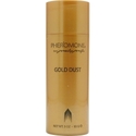 PHEROMONE by Marilyn Miglin GOLD DUST POWDER 3 OZ