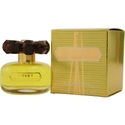 COVET by Sarah Jessica Parker EAU DE PARFUM SPRAY 