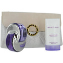BVLGARI OMNIA AMETHYSTE by Bvlgari EDT SPRAY 2.2 O