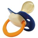 To add this item in your Shopping Cart drag and drop this picture there
