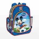 To add this item in your Shopping Cart drag and drop this picture there
