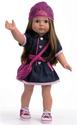 To add this item in your Shopping Cart drag and drop this picture there