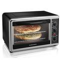 HB Countertop Oven