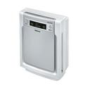 Air Purifier 230PH SLV/WHT