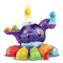 To add this item in your Shopping Cart drag and drop this picture there