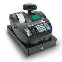 Alpha 1000ML Register