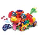 To add this item in your Shopping Cart drag and drop this picture there