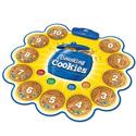 To add this item in your Shopping Cart drag and drop this picture there