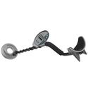 To add this item in your Shopping Cart drag and drop this picture there
