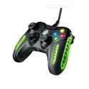 To add this item in your Shopping Cart drag and drop this picture there