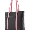 To add this item in your Shopping Cart drag and drop this picture there