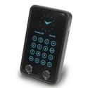 TimePilot Vetro Time Clock