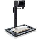 Capture Station for Intel Read