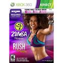 Zumba Fitness Rush 360K