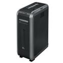 Powershred 125CI Shredder