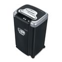 MS460CS Shredder