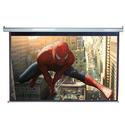120""""(4:) Motorized Screen