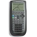 TI-89 Graphing Calc Titanium