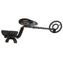 To add this item in your Shopping Cart drag and drop this picture there