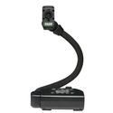 AVerVision CP135 Camera