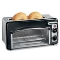 HB Toastation Toaster & Oven