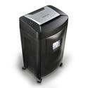 HD180MX Cross Cut Shredder