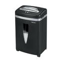 MS450CS Shredder