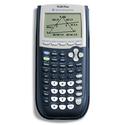 TI-84 Plus Graphics Calculator