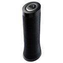 HW True HEPA Tower Purifier