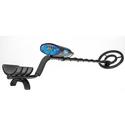 To add this item in your Shopping Cart drag and drop this picture there