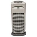 SmallRoom 11'x13' Air Purifier