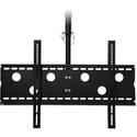 Ceiling Mount 32"""" to 60""""