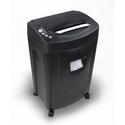 MC14MX Shredder