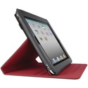 Belkin F8n613ttc01 Ipad(R) 2 Verve Folio Stand (Bl