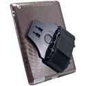 Arkon Mhip200 The New Ipad(R) 3rd Gen/Ipad(R) 2 My