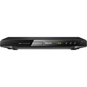 1080i Upscaling Dvd Player With Usb Link