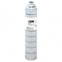 70026563 Compatible  Remanufactured  885400 (89883
