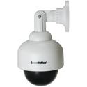 Securityman Sm-2100 Dummy Indoor/Outdoor Speed Dom