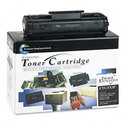 Ctgfx3p Compatible Remanufactured Toner  2700 Page