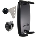 Arkon Sm5-Mv2503g3 Universal Slim Grip Mount (For 