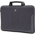15"" Protective Sleeve For 15"" Or 13"" Macbook?-B