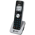 Att Atttl90071 Dect 6.0 Accessory Phone Handset Wi